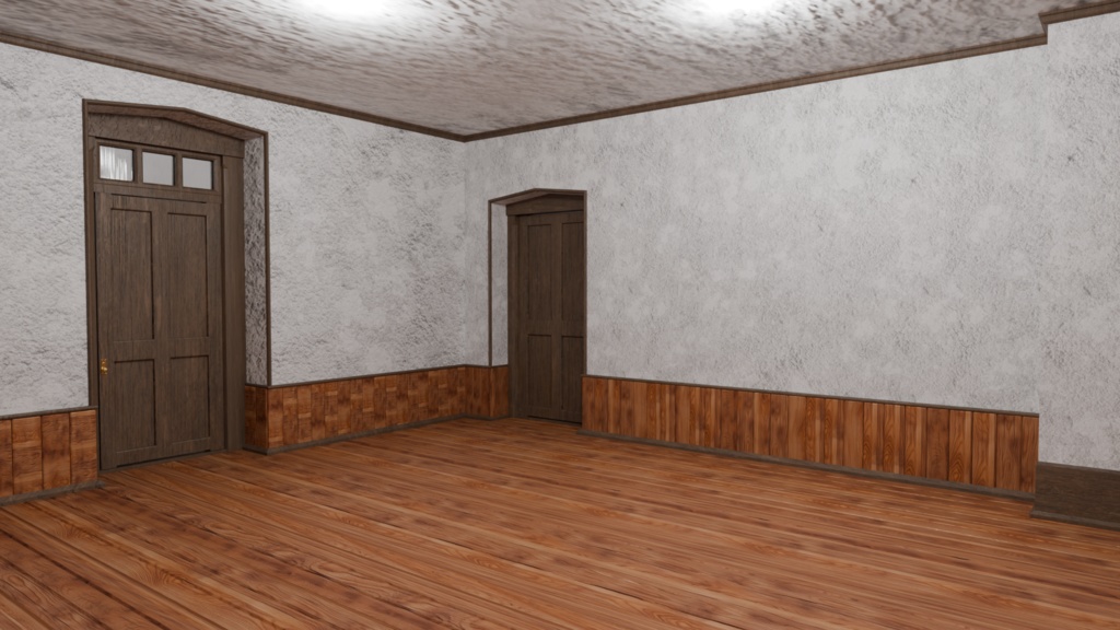 彰栄館(京都・重要文化財)