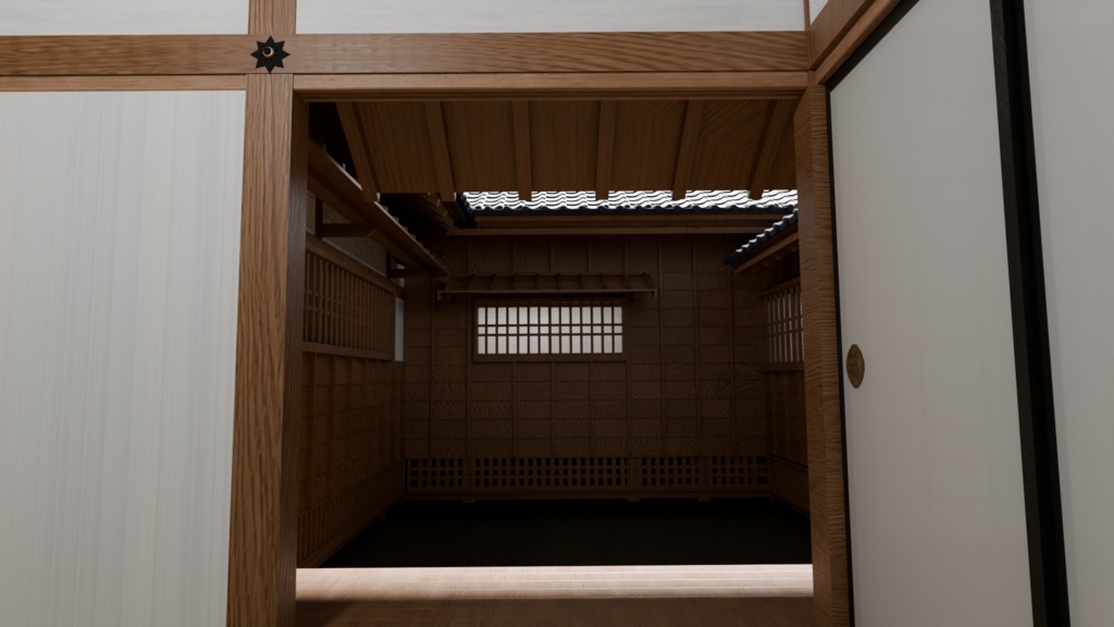弘道館(重要文化財・茨城県)