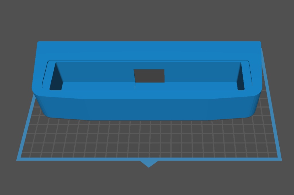 [SALE]Arcade Controller Y-0Beta