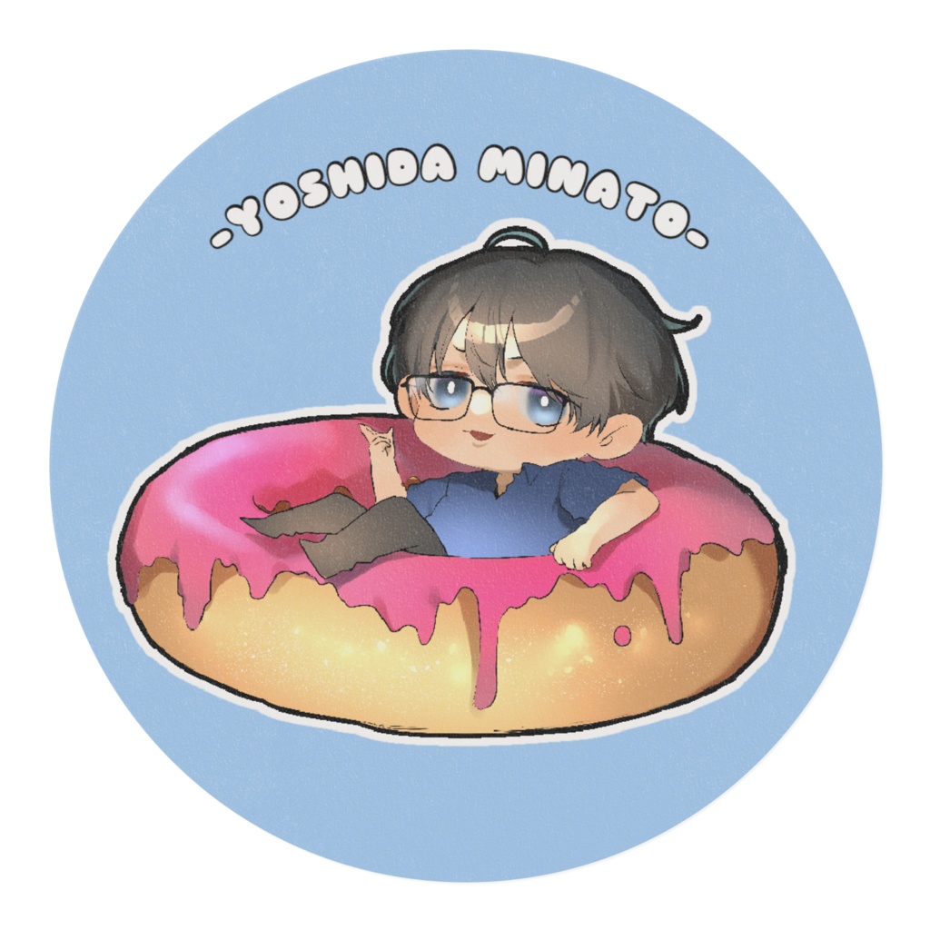 マスキングテープ