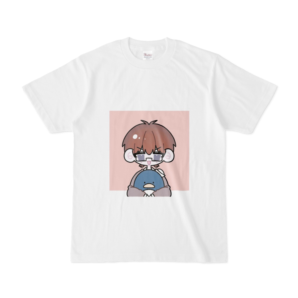 Tシャツ