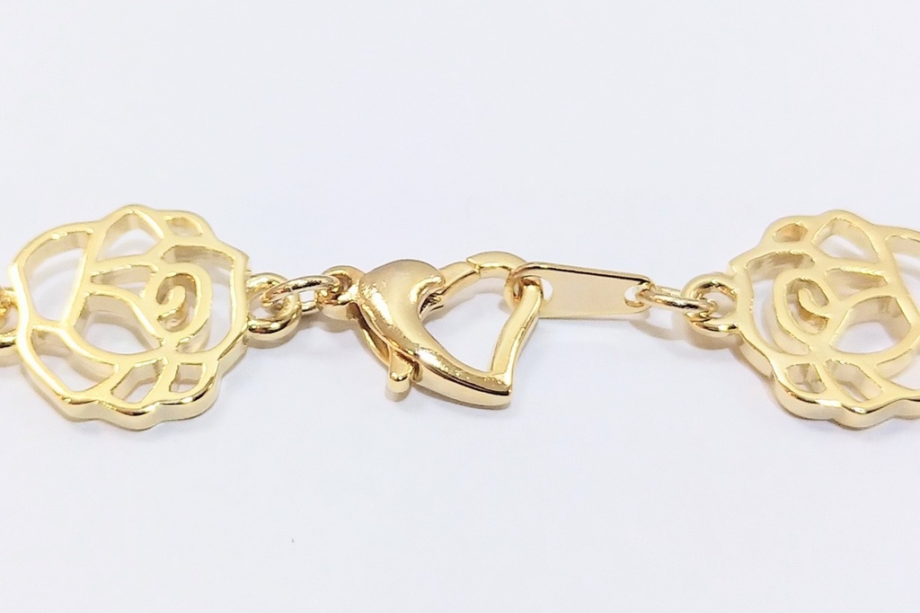 こいし・ラブミー・ペンダント