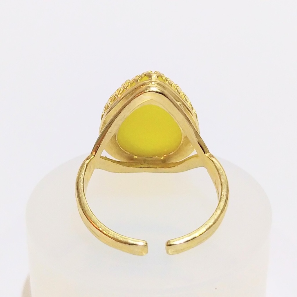 フランレリーフリング