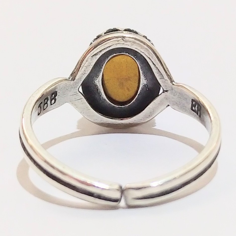 鍵山雛テアリーアイリング