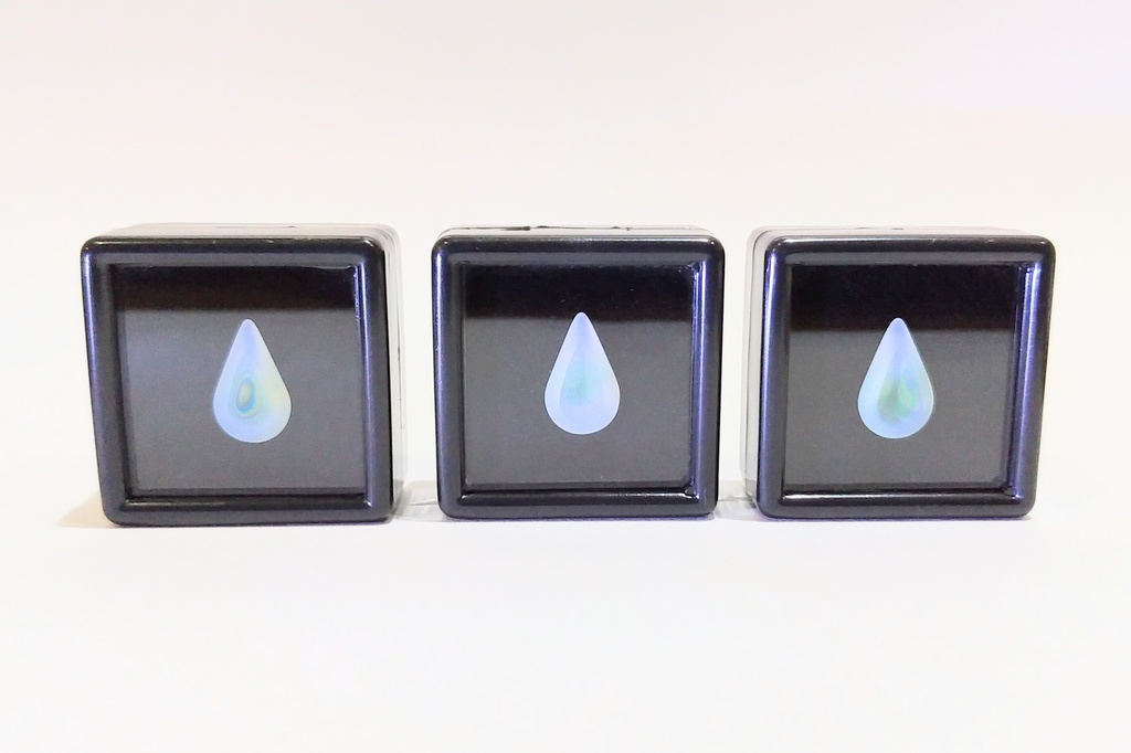 妖夢ソウルストーン