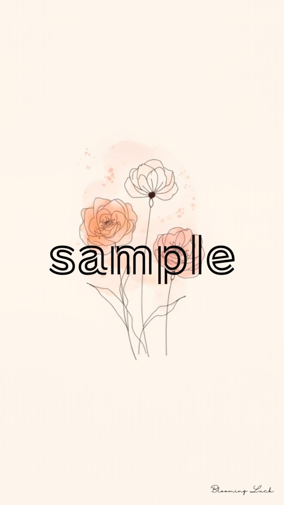 Lovely Ranunculus