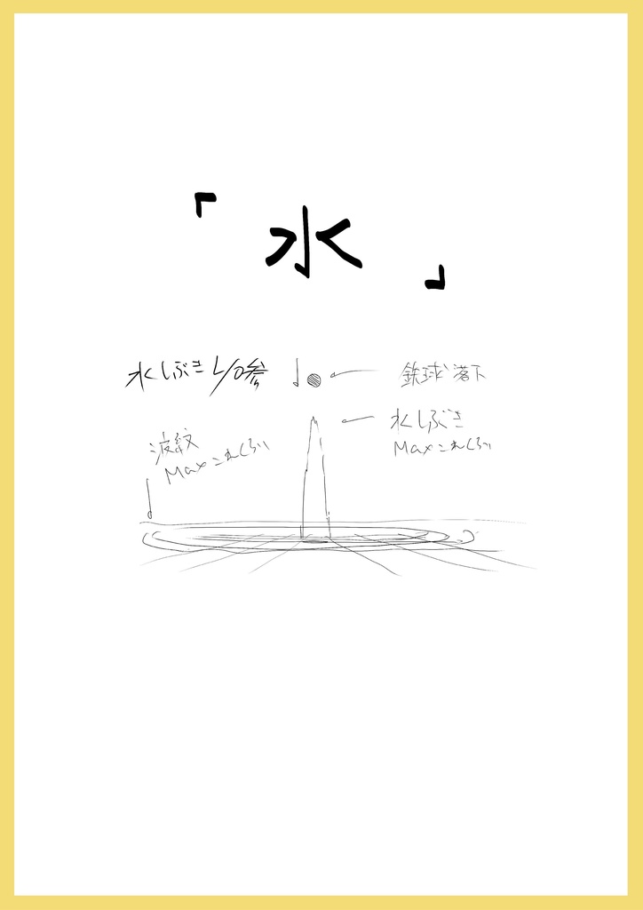 2023年アニメ講座レポまとめ④応用編※ダウンロード商品+解説限定YouTubeQRコード付き(合計383分)