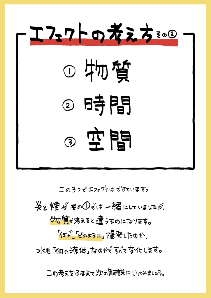 2023年アニメ講座 全12回レポ(合計1175ページ) +解説限定YouTubeQRコード付き(合計25時間以上)
