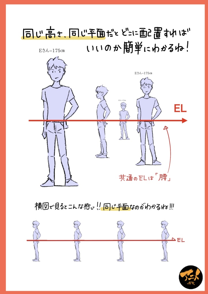 2024年パース講座 全12回レポ504p+レジュメ254p(合計758ページ) +解説限定YouTubeQRコード付き(合計21時間以上)
