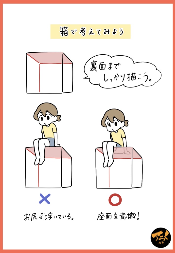 2024年パース講座 全12回レポ504p+レジュメ254p(合計758ページ) +解説限定YouTubeQRコード付き(合計21時間以上)