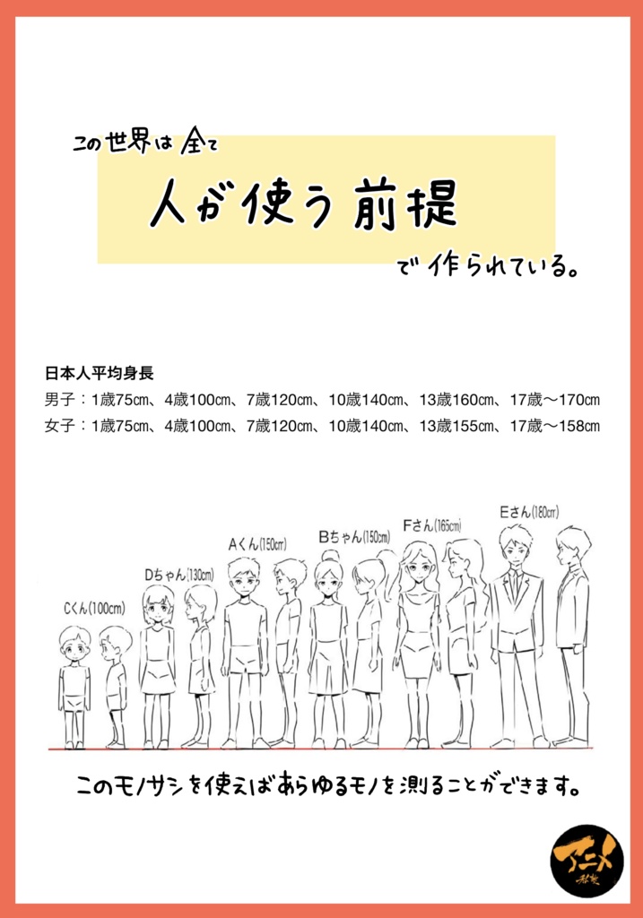 2024年パース講座 全12回レポ504p+レジュメ254p(合計758ページ) +解説限定YouTubeQRコード付き(合計21時間以上)