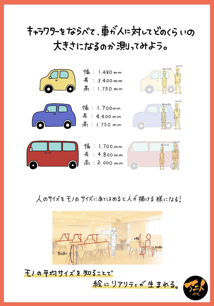 2024年パース講座 全12回レポ504p+レジュメ254p(合計758ページ) +解説限定YouTubeQRコード付き(合計21時間以上)