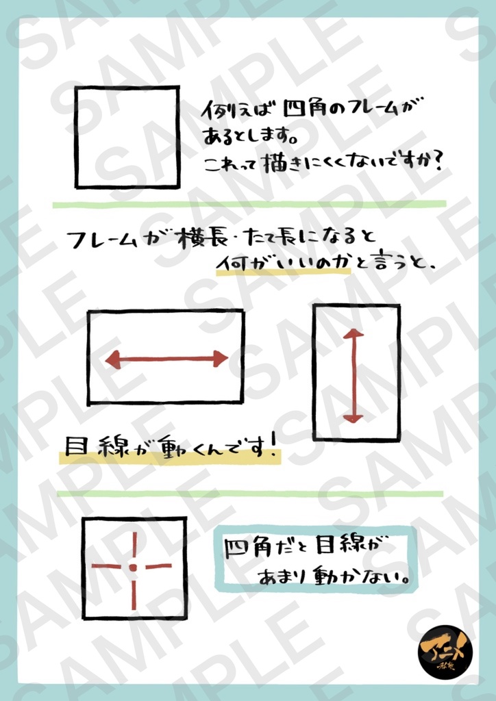 【1月限定75%オフ】アニメ私塾レポ全集(キャラ、レイアウト、アニメ、パース講座)全48講座合計4192ページ+合計88時間解説限定YouTubeQRコード付き