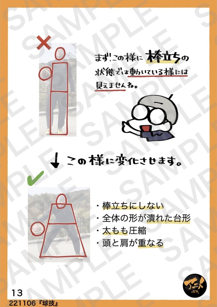 【1月限定75%オフ】アニメ私塾レポ全集(キャラ、レイアウト、アニメ、パース講座)全48講座合計4192ページ+合計88時間解説限定YouTubeQRコード付き