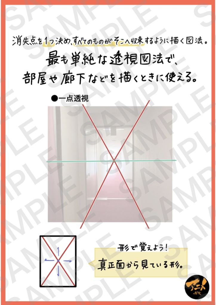 【1月限定75%オフ】アニメ私塾レポ全集(キャラ、レイアウト、アニメ、パース講座)全48講座合計4192ページ+合計88時間解説限定YouTubeQRコード付き