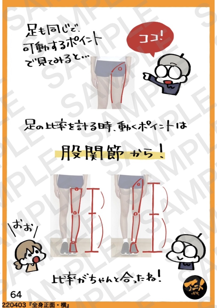 【1月限定75%オフ】アニメ私塾レポ全集(キャラ、レイアウト、アニメ、パース講座)全48講座合計4192ページ+合計88時間解説限定YouTubeQRコード付き