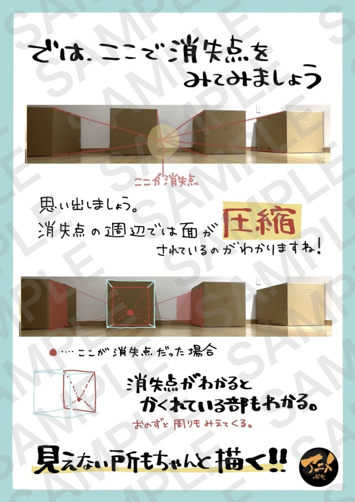 【1月限定75%オフ】アニメ私塾レポ全集(キャラ、レイアウト、アニメ、パース講座)全48講座合計4192ページ+合計88時間解説限定YouTubeQRコード付き