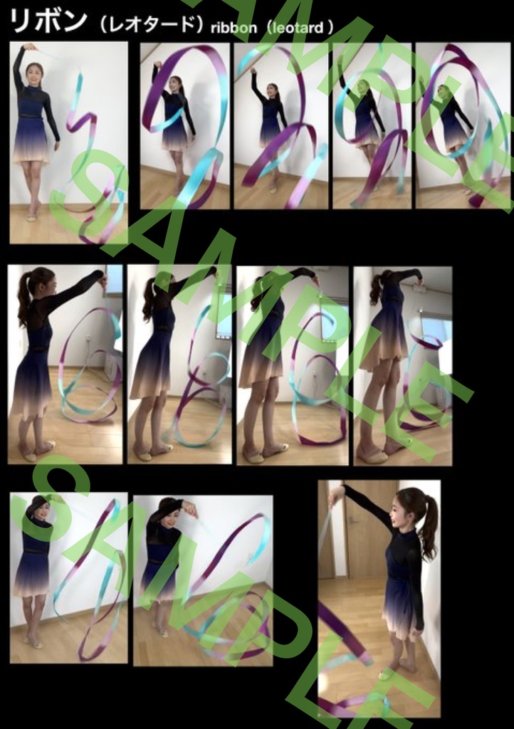 【GW限定ほぼ半額】アニメ私塾ポーズ全集【4,433体収録】商用利用可※DL商品