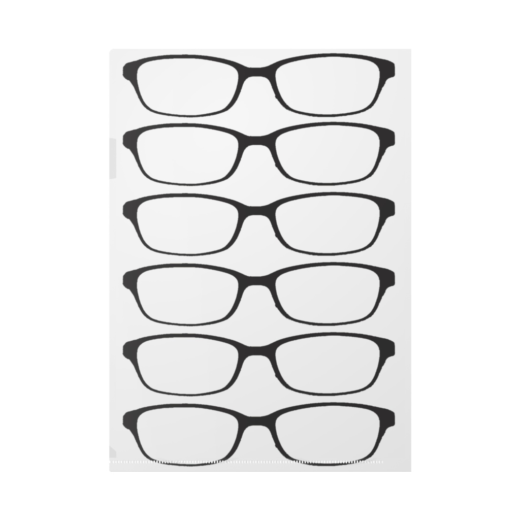 SatokoooファイルA4