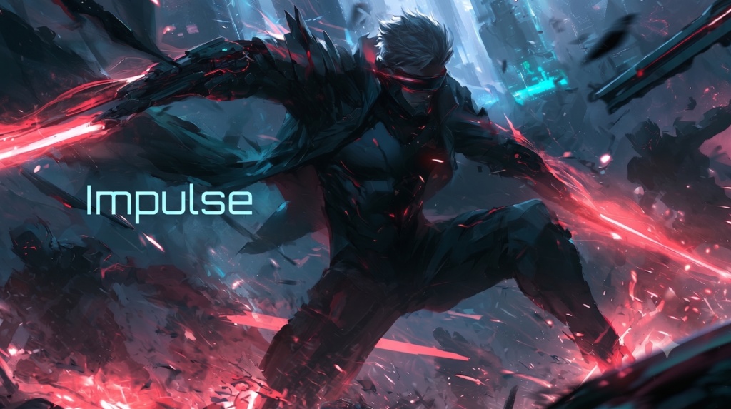 Impulse