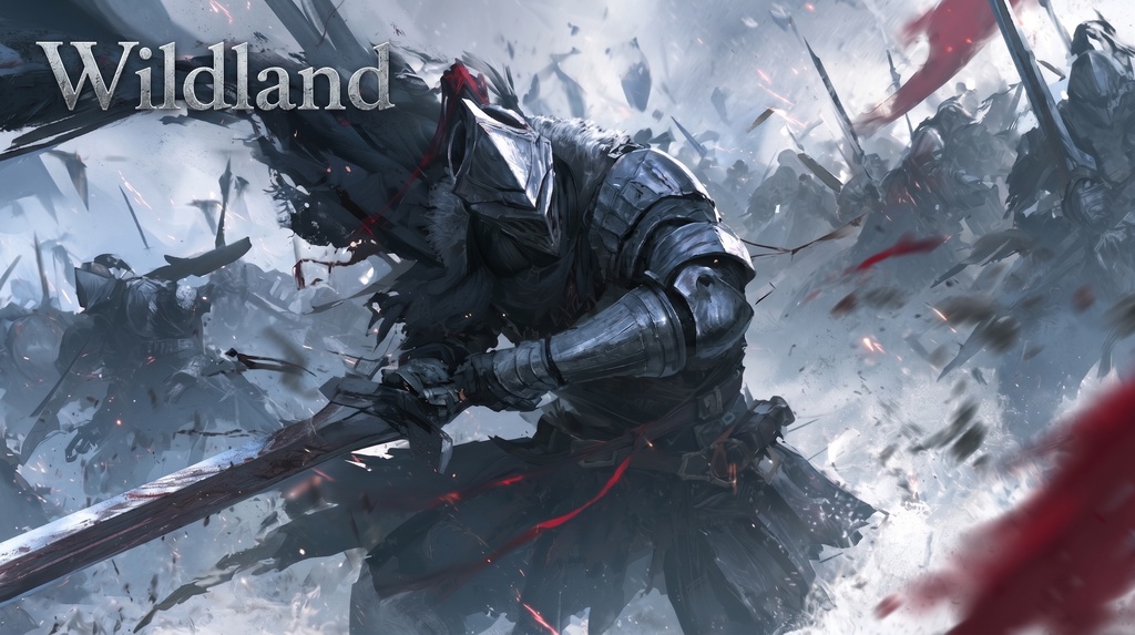 Wildland