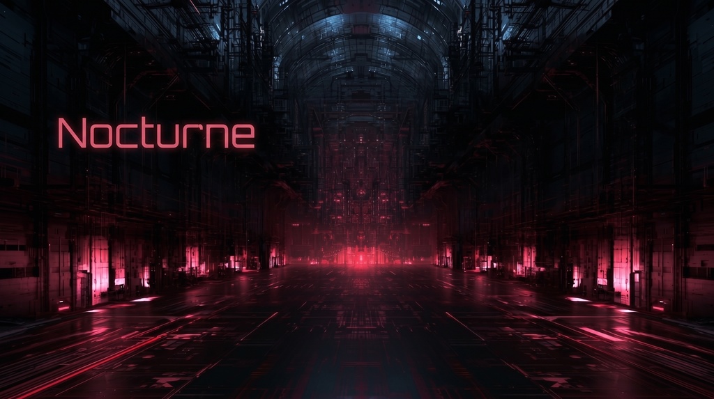 Nocturne