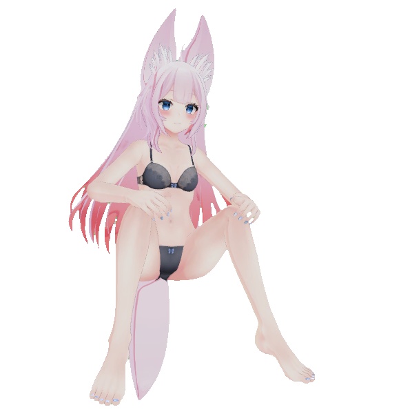 Kama Sutra Adult Animations for VRChat