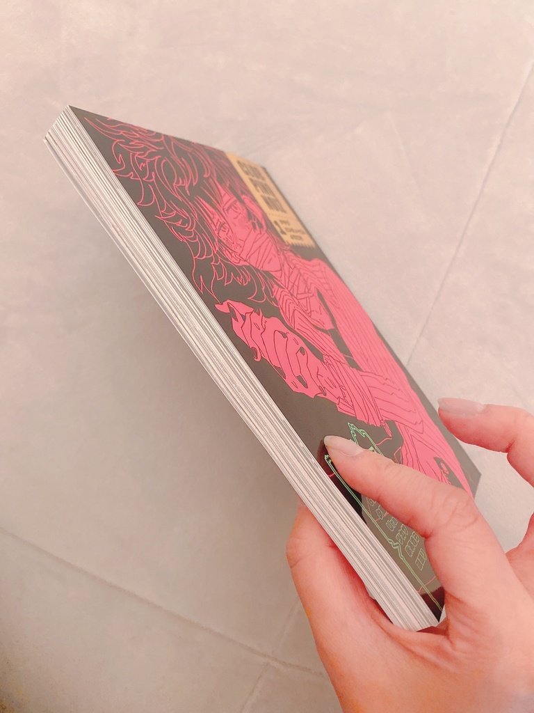 CLUB PINQ NOIZ❶ アンソロジー