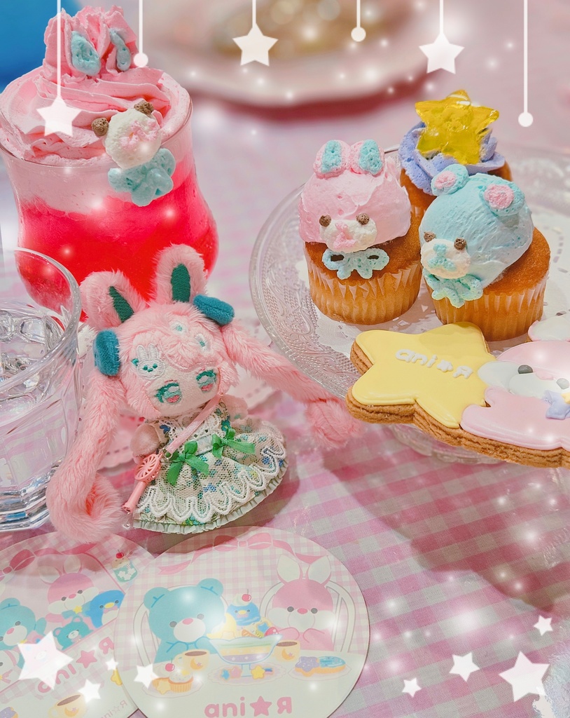 【 5cm 】つぶめる