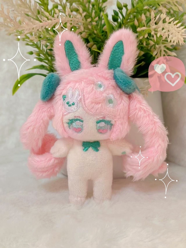 【 5cm 】つぶめる