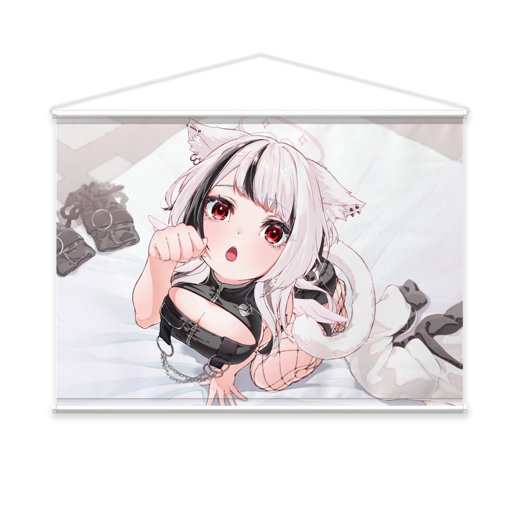 【 2026 Birthdayグッズ 】 タペストリー 