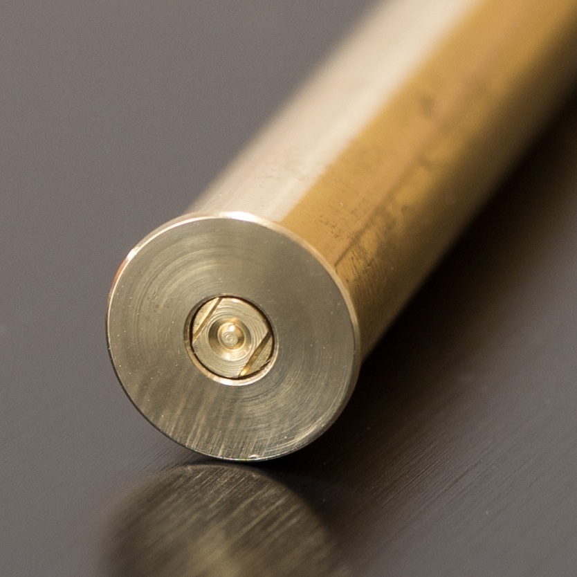 1/12スケール 88mm徹甲弾型消しゴム