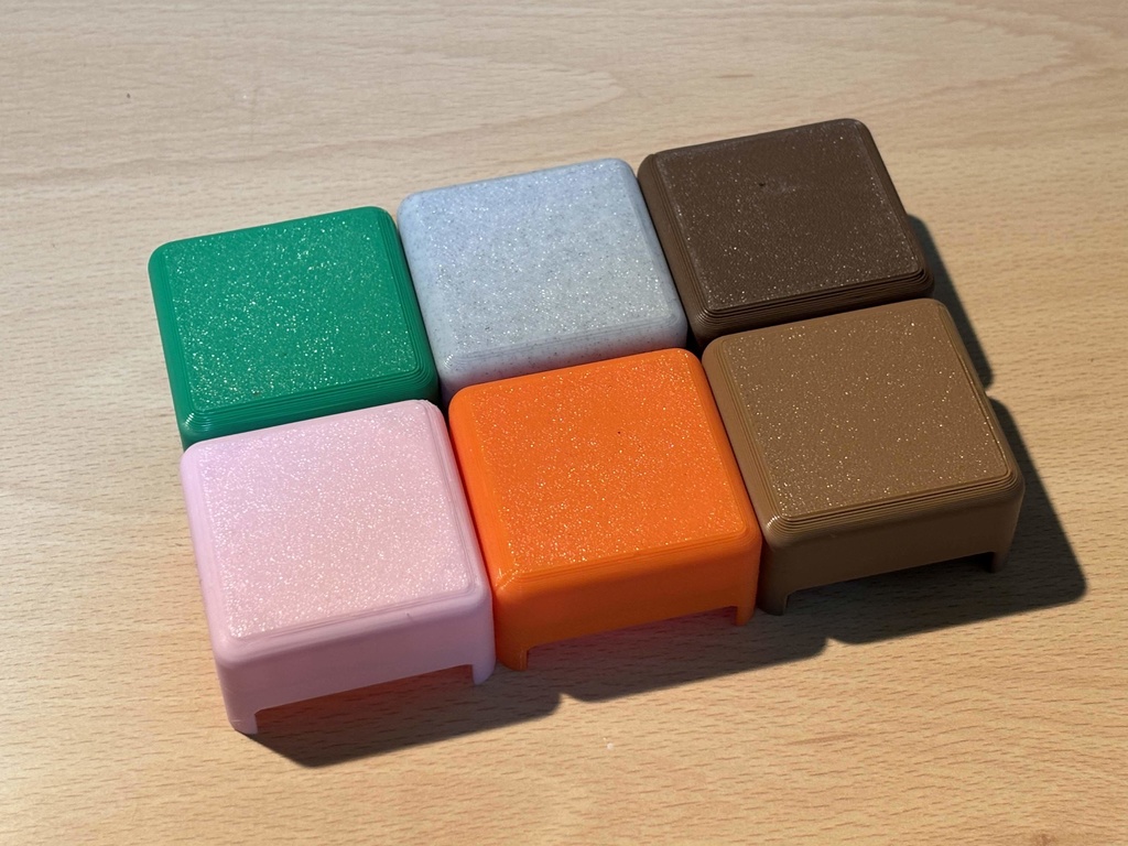 アース製薬ブラックキャップカバー