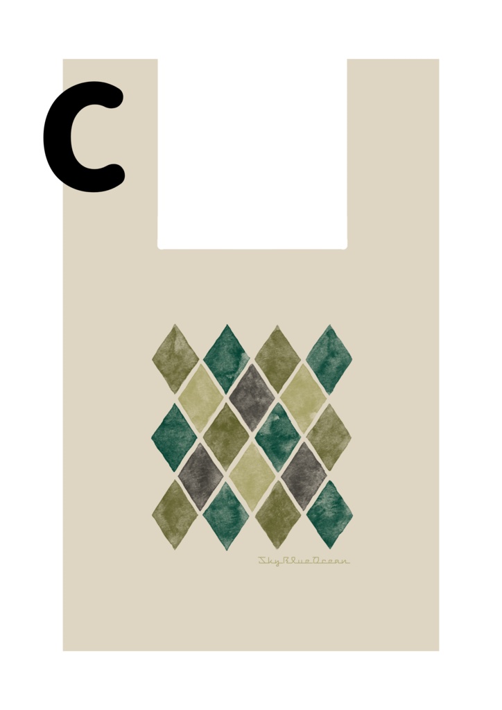 マルシェトート