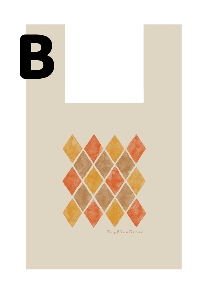 マルシェトート