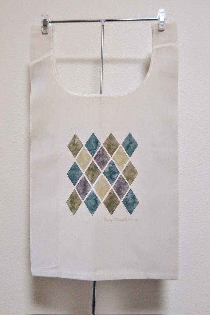 マルシェトート