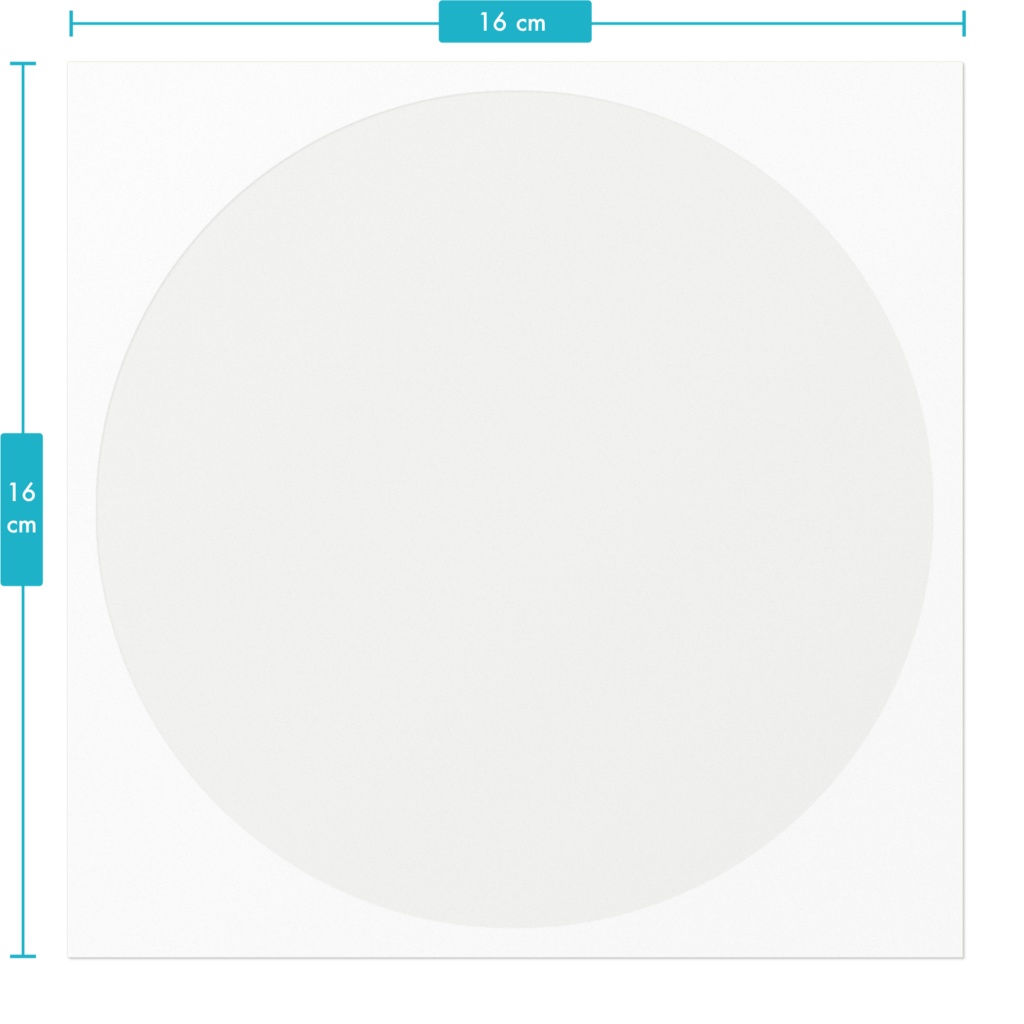【ヤリイカ】ステッカー