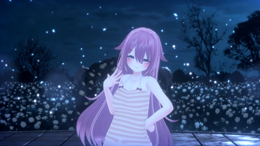 ✦セール✦Gentle knitted suit✦8アバター対応