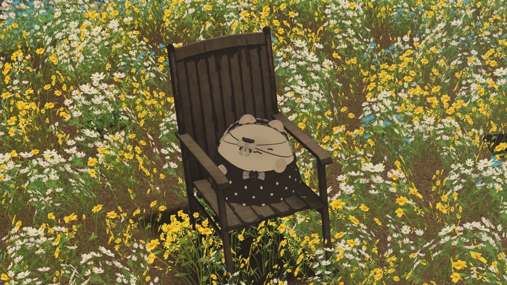 ✦セール✦pretty dress set 可愛いドレスセット✦はむ対応