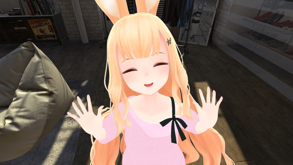 ワンショルダー