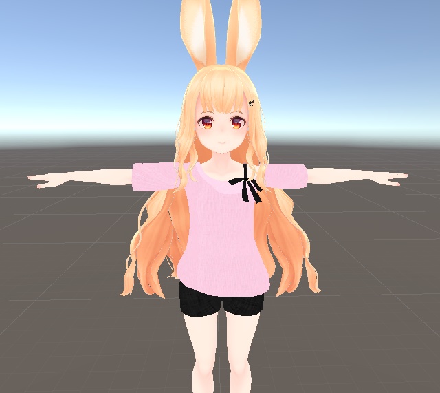 ワンショルダー