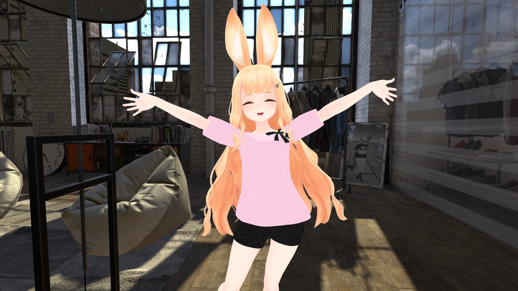 ワンショルダー