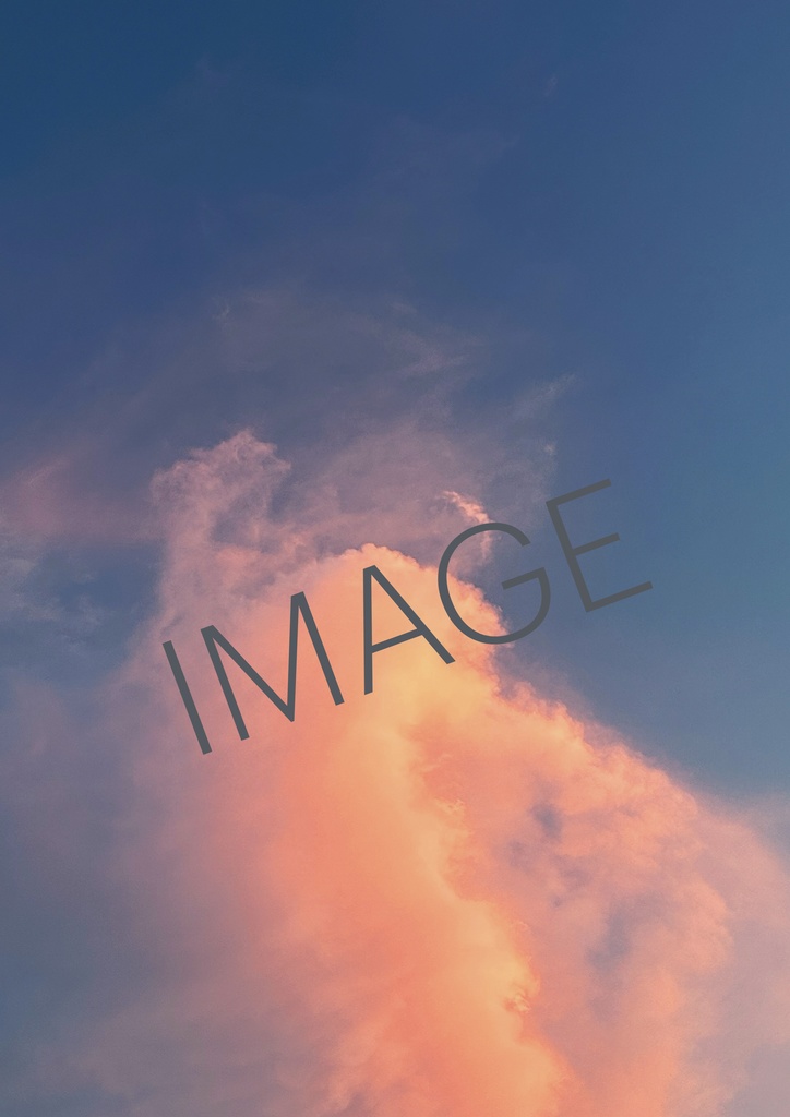 【2025年10月カレンダー】写真ver.