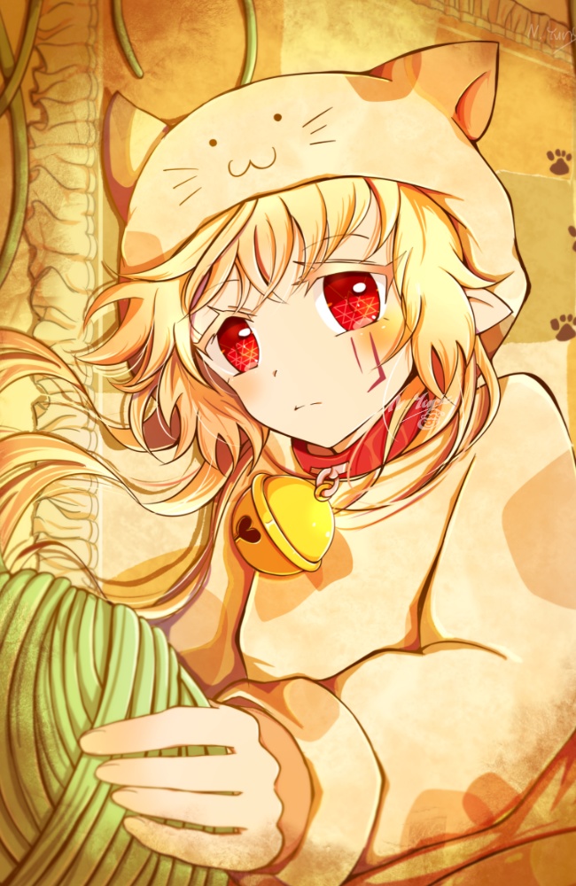 N・YURIE ARTBOOK 2025 電子書籍
