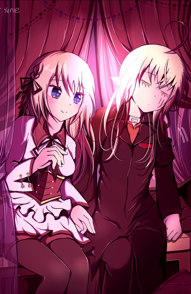 N・YURIE ARTBOOK 2025 電子書籍