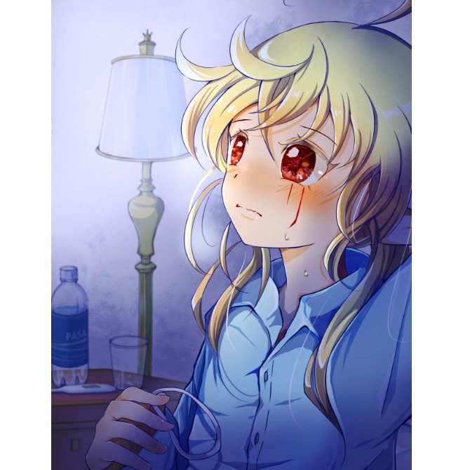 N・YURIE ARTBOOK 2025 電子書籍