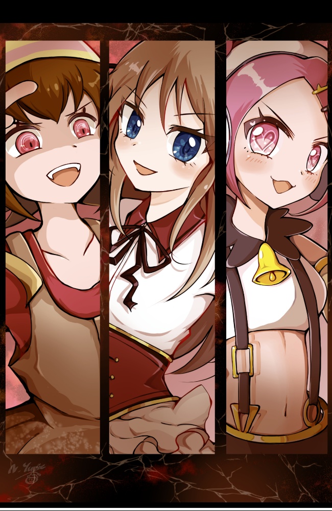N・YURIE ARTBOOK 2025 電子書籍