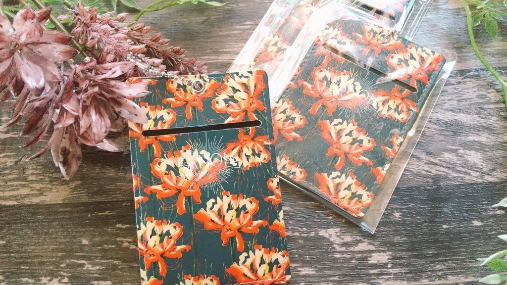 誰も知らない物語りの続きをー下ー【ノベルティ有】