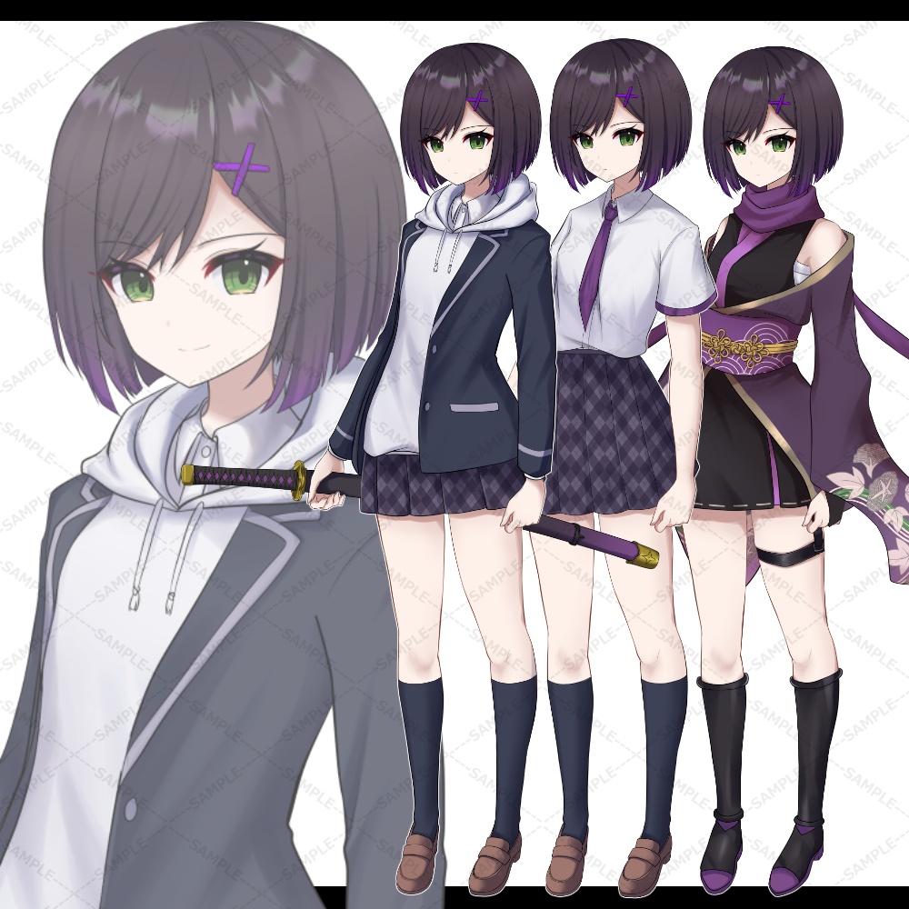 立ち絵素材_05