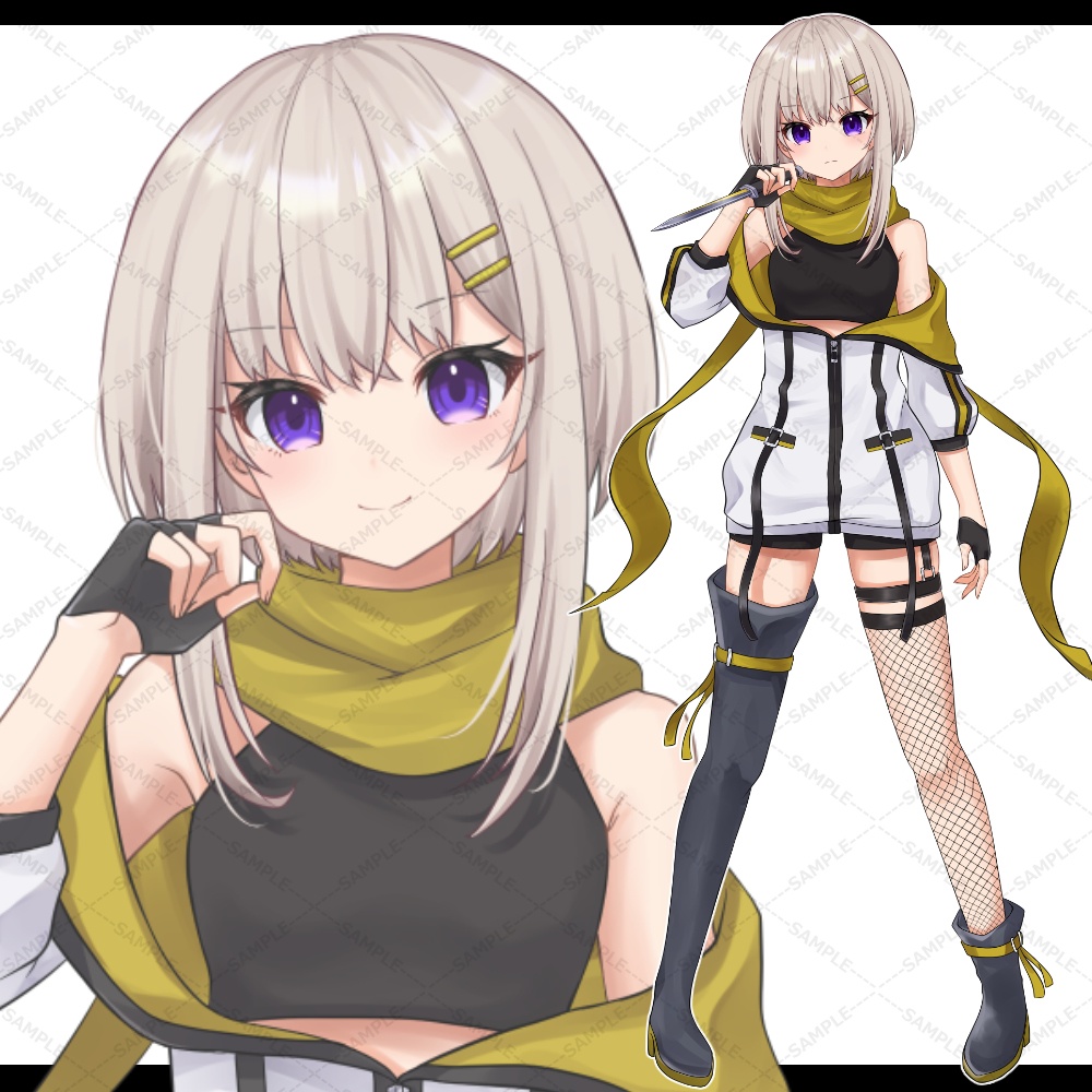 立ち絵素材_06